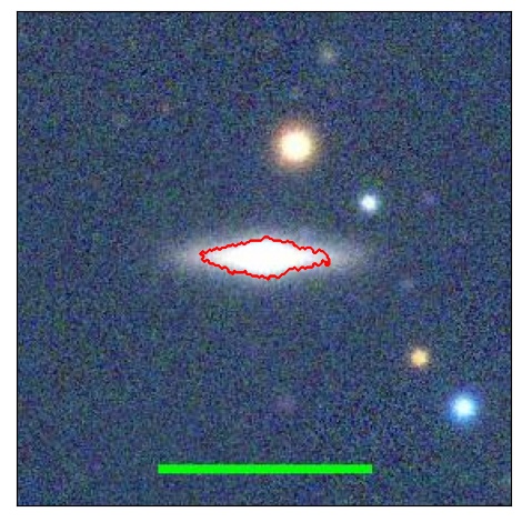 2480_069.0_contour_y