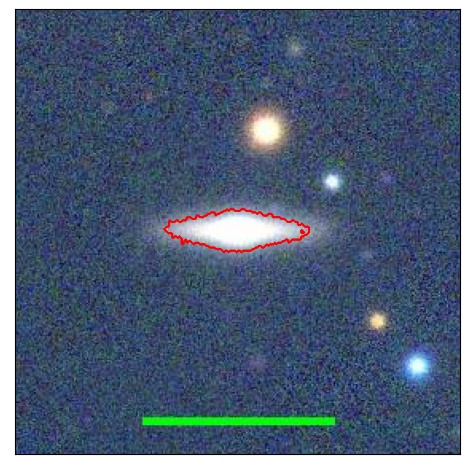 2480_069.0_contour_z