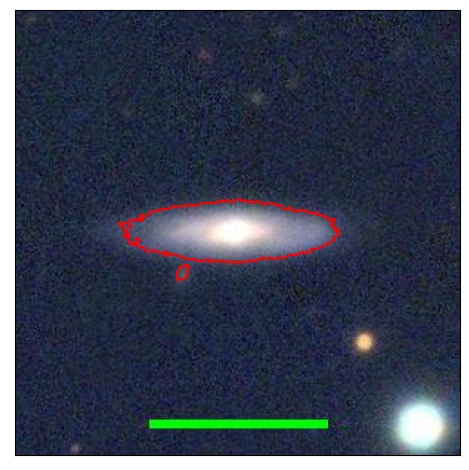 2480_075.0_contour_i