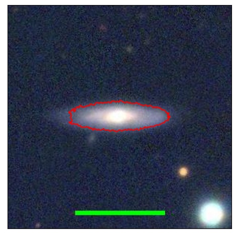 2480_075.0_contour_r