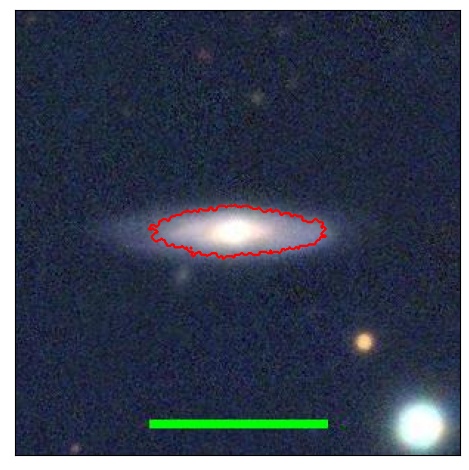 2480_075.0_contour_z