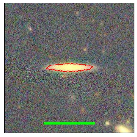 2480_094.0_contour_g