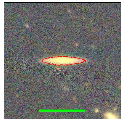 2480_094.0_contour_r