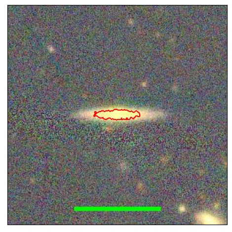 2480_094.0_contour_y