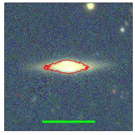 2481_004.0_contour_g