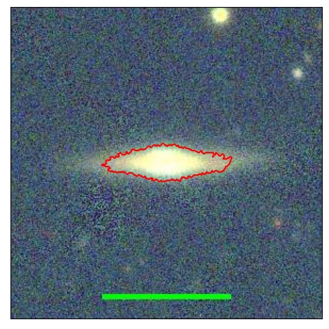 2481_004.0_contour_r