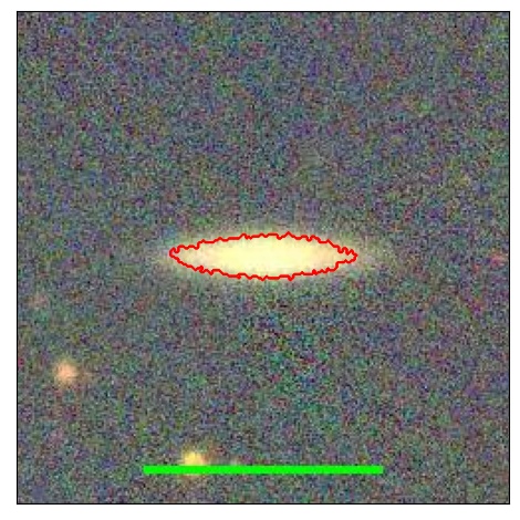 2481_007.0_contour_g