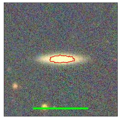 2481_007.0_contour_y