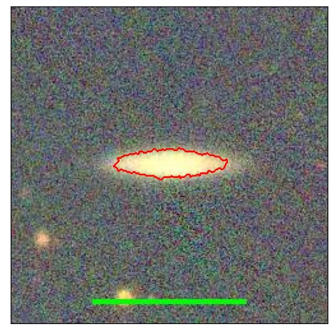 2481_007.0_contour_z