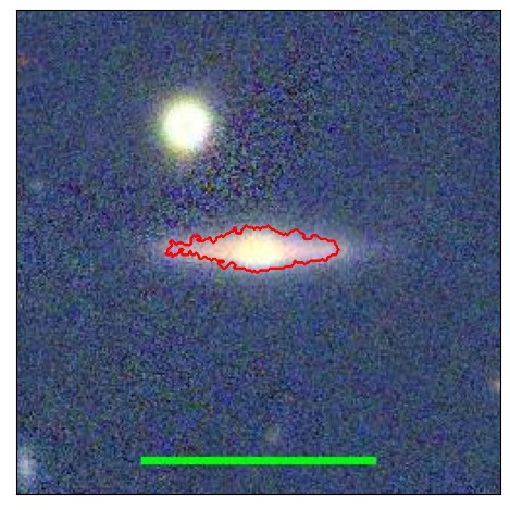 2481_021.0_contour_g