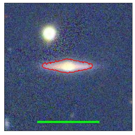 2481_021.0_contour_r