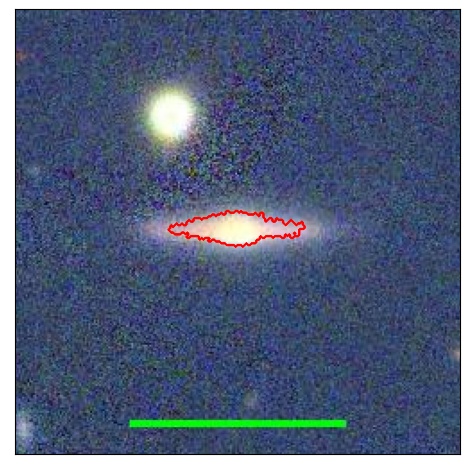 2481_021.0_contour_y