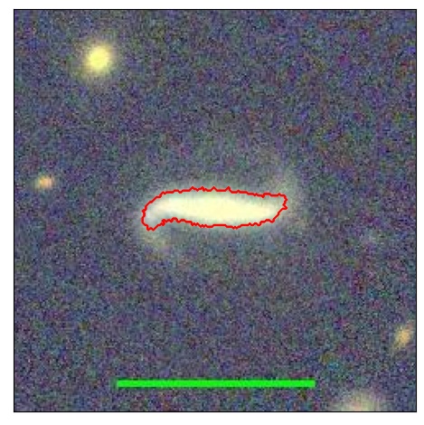 2481_022.0_contour_g