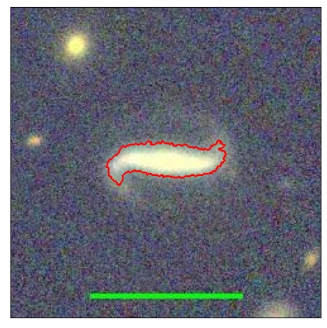 2481_022.0_contour_r