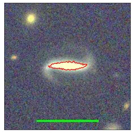 2481_022.0_contour_y