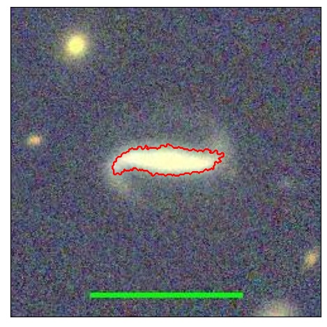 2481_022.0_contour_z