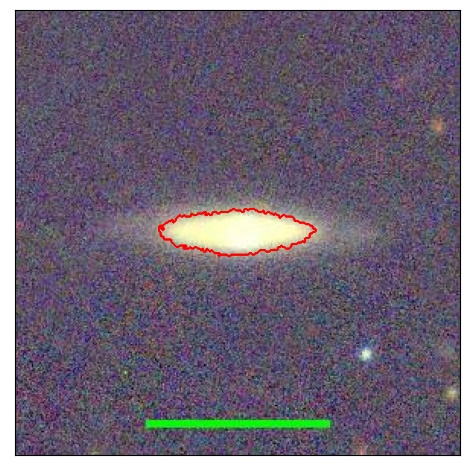 2481_031.0_contour_g