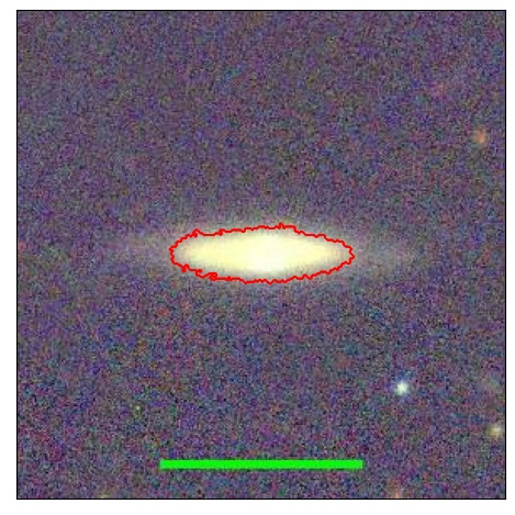 2481_031.0_contour_i