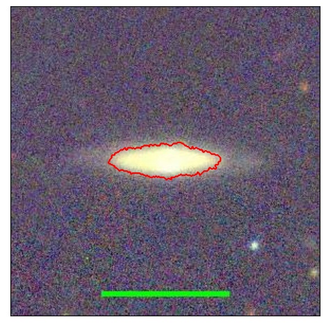 2481_031.0_contour_z