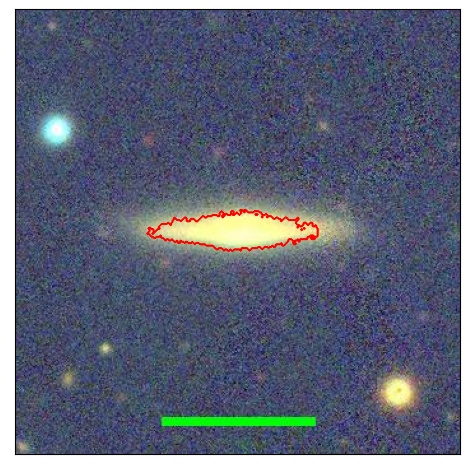 2481_036.0_contour_g