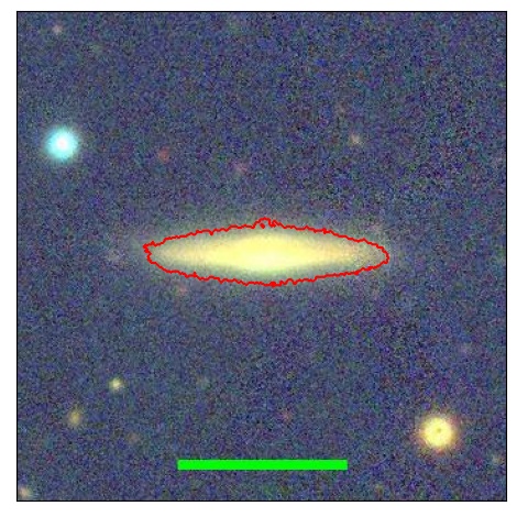 2481_036.0_contour_i