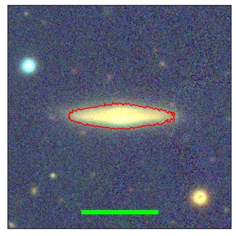 2481_036.0_contour_r