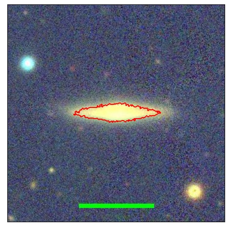 2481_036.0_contour_y