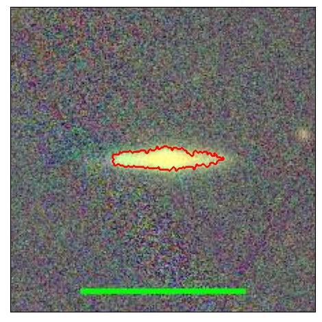 2481_058.0_contour_g