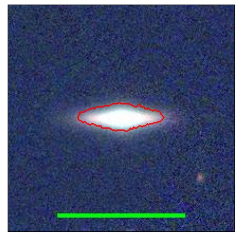 2481_093.0_contour_g