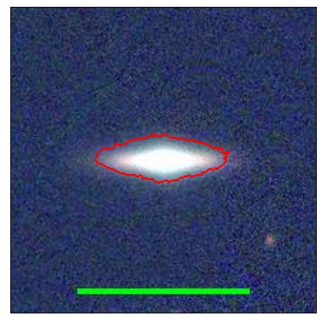 2481_093.0_contour_r