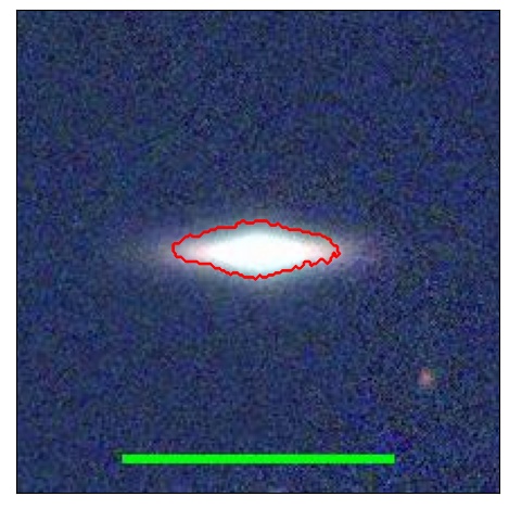 2481_093.0_contour_y