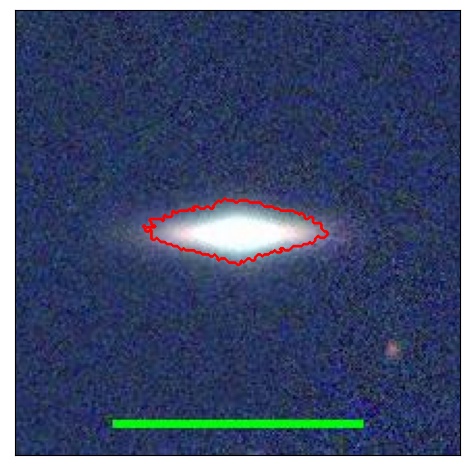 2481_093.0_contour_z