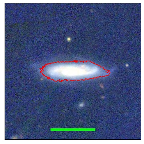 2482_003.0_contour_r