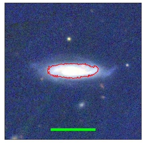 2482_003.0_contour_y