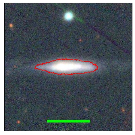 2482_016.0_contour_g