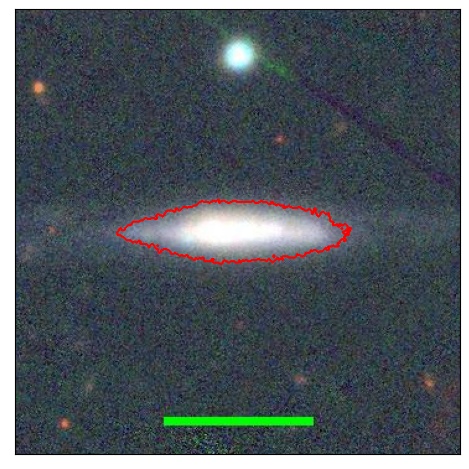 2482_016.0_contour_i