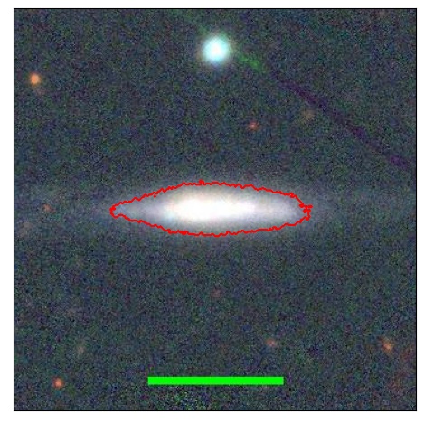 2482_016.0_contour_r