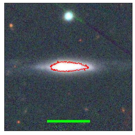 2482_016.0_contour_y