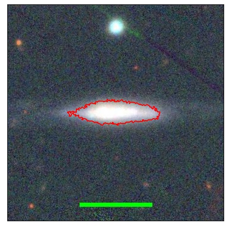 2482_016.0_contour_z