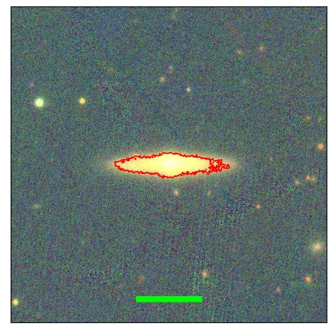 2482_058.0_contour_g