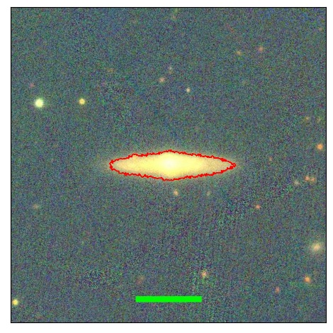 2482_058.0_contour_r