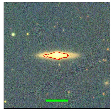 2482_058.0_contour_y