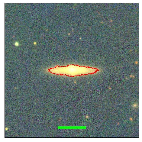 2482_058.0_contour_z