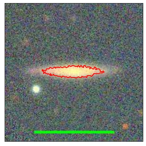 2482_066.0_contour_g