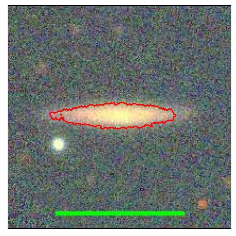 2482_066.0_contour_i