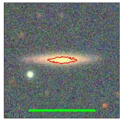 2482_066.0_contour_y