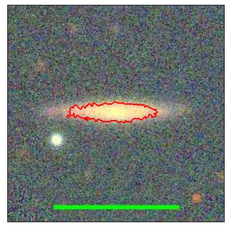 2482_066.0_contour_z