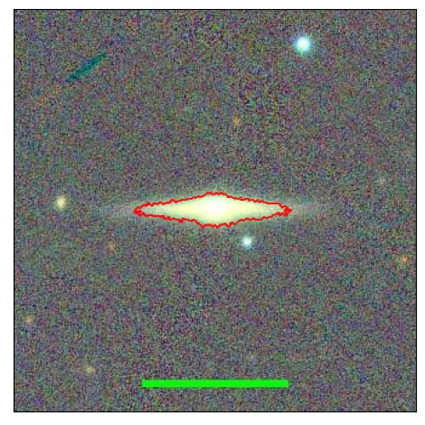 2482_071.0_contour_g