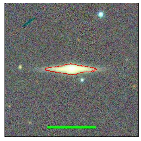 2482_071.0_contour_i