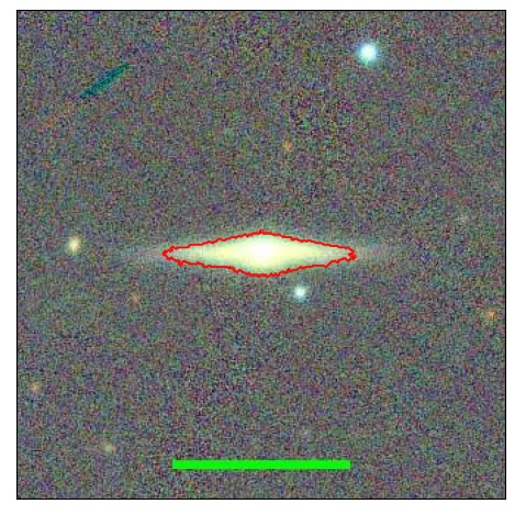 2482_071.0_contour_r